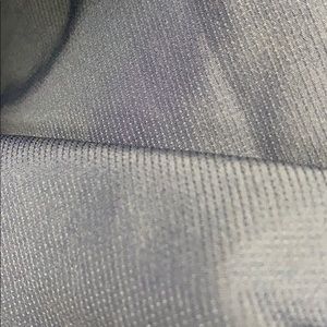 Meet your Posher, Brook